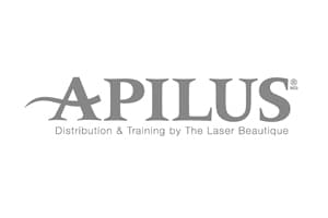 Logo de Apilus