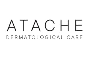 Logo de Atache